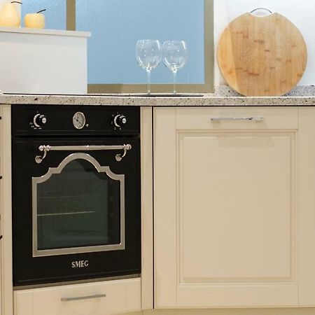 Joivy Splendid 3Br Apt With Parking And Terrace In Como Lake Como Exterior photo