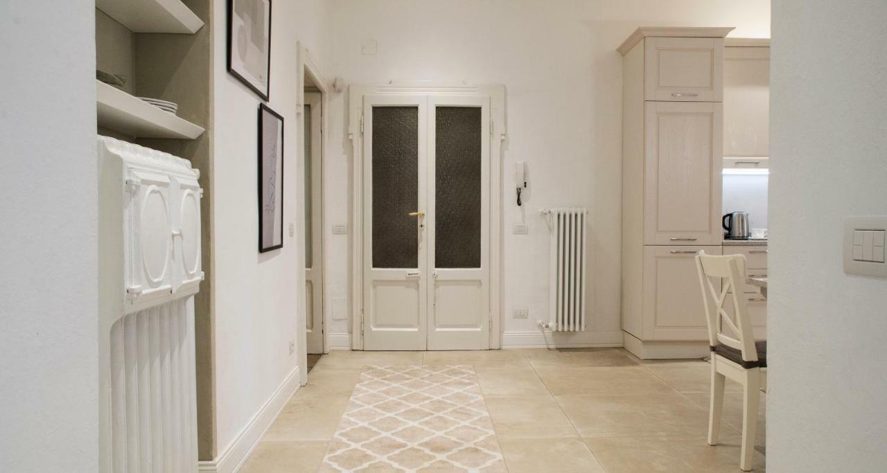 Joivy Splendid 3Br Apt With Parking And Terrace In Como Lake Como Exterior photo