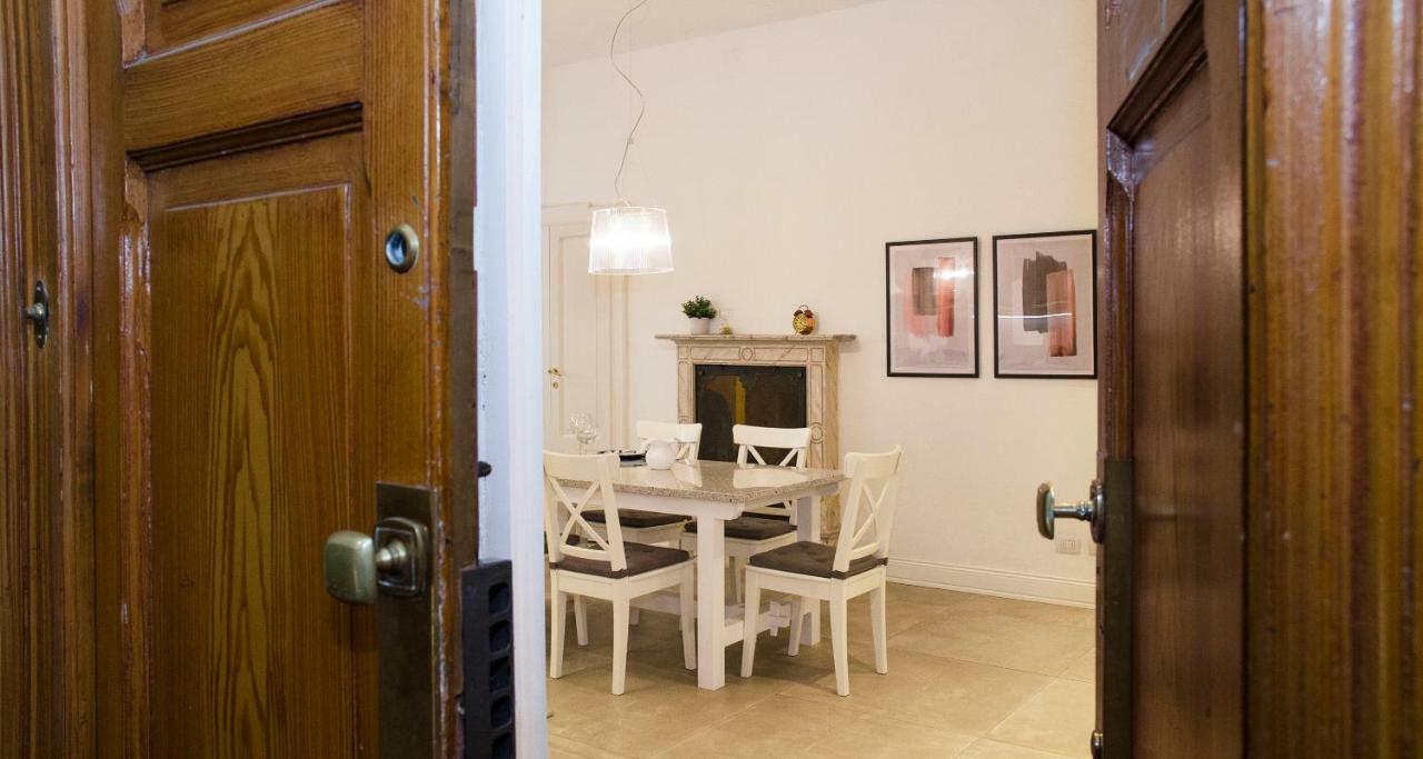 Joivy Splendid 3Br Apt With Parking And Terrace In Como Lake Como Exterior photo