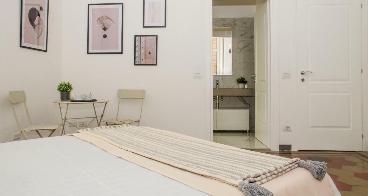 Joivy Splendid 3Br Apt With Parking And Terrace In Como Lake Como Exterior photo